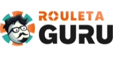 https://rouletteguru.fr